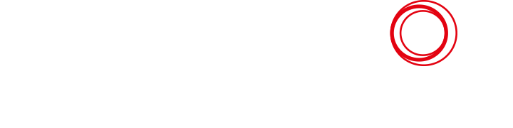 冰球突破豪华版下载app